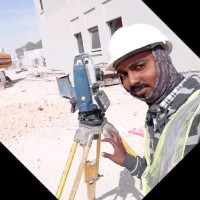 Pravin Civil Raj