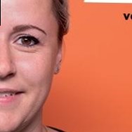Caroline Gjerløw