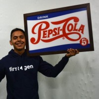 Cesar Navarro