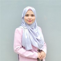 Ika Ghani
