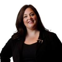 Mary A. McMurray, Ph.D.