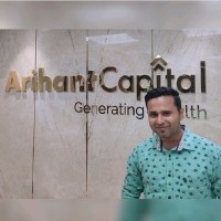 Amit Paliwal