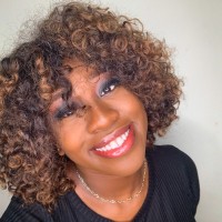 Ruth Okocha