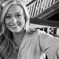 Lauren O’Kelley