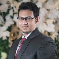 S M Sajid Siddique