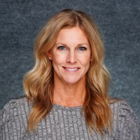 Julie Wohlers