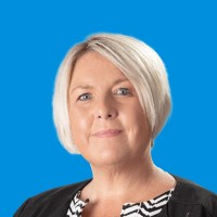 Nicola Davidson