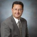 Rick Musselman