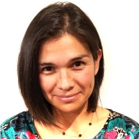 Paulina López Rubio