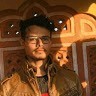 Asnad Nagda