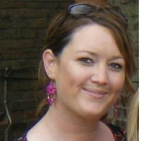 Claire Reader