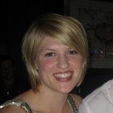 Katie Wadsworth
