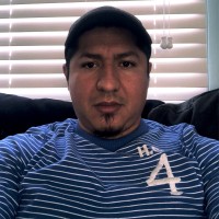 Bairon Rivera Escobar