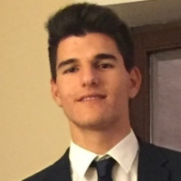 Marco Terracciano