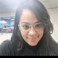 Esther Henriquez