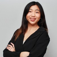 Iris Lim