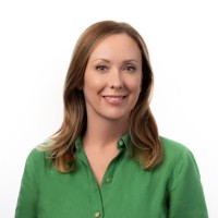 Laura Brookman
