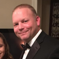 Wesley Sutterfield, SMS