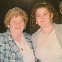 Karen Simmonds