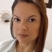 Ángela Daniela Romero Rojas