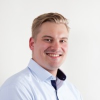 Miikka Mikkonen