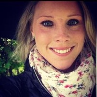 Marita Linnell