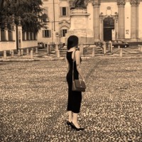 Francesca Valastro