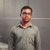 Srikanth Radhakrishna