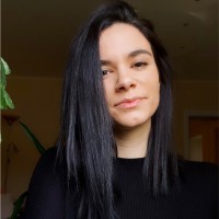Ivana Vlatkovic