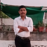 Shrikant Nannaware