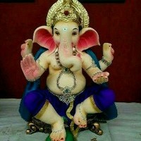 B Jothilakshmi
