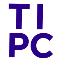 Transformative Innovation Policy Consortium