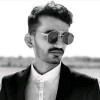 Milan Pansuriya