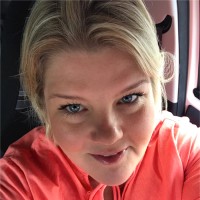 Louise La Cour Engell