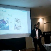 Luis Oswaldo Gutiérrez Fuentes