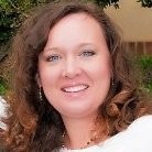 Deborah C. West, Mba, Mis, A-Csm