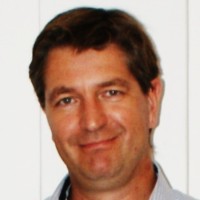 Michiel van der Lip