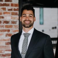 Dr. Michael Schnider