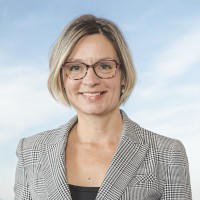 Ninon Daltin, Cpa