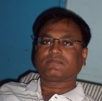 Paresh Patel
