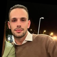 Marcelo Teixeira