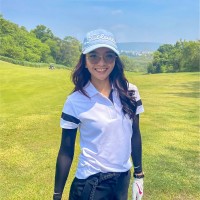 Fathiema Joyce Mendejar