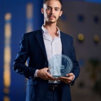Sergio Zermeño Betancourt