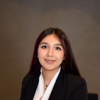 Emily Jaramillo