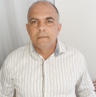 Tarcisio Vasconcelos