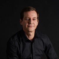 Peter Djukic