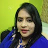 Fahmida Naaz