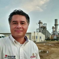 RAFAEL SANCHEZ JUAREZ