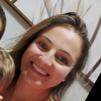 Karolyne Sandaniel Doppelreiter Vicenconi