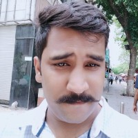Sahil Bhatti